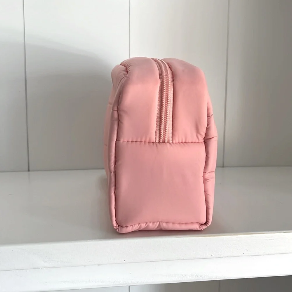 Lancôme Bundle With Bonus Bag - Picture 4 of 6